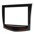 thumbnail image 2 of Car Touch Screen Display,Replacement Touch Screen Display Touch Screen Display Cadillac Touch Screen Future-Proof Design, 2 of 8