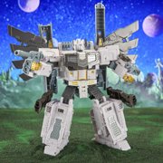 Hasbro Collectibles - Transformers - Legacy Evolution - Leader Class Nova Prime