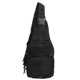 thumbnail image 1 of Bolso Bandolera para Acampar Bolso Bandolera Táctico Versátil Bolsa Bandolera para Senderismo de Múltiples Capas Resistente Bolsa Deportiva de Lona de Gran Capacidad para ANGGREK  Otros, 1 of 8