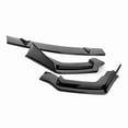 thumbnail image 4 of Garniture de Pare-Chocs avant Inférieur pour Infiniti Q50 Sport 2014-2017 Protecteur de Lèvres avant Modification, 4 of 7