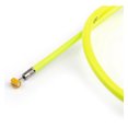 thumbnail image 3 of Cable Whip For Yamaha Yzf-r6 2006-2012 2008 Green, 3 of 4