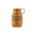 thumbnail image 2 of Perfume Odyssey Aoud para Hombre de Armaf EDP 60ML, 2 of 2