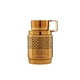 thumbnail image 2 of Perfume Odyssey Aoud para Hombre de Armaf EDP 60ML, 2 of 2