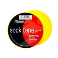 thumbnail image 1 of Precision 19mm Sock Tape (Pack Of 10), 1 of 1