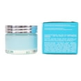 thumbnail image 2 of L'Occitane Ultra Thirst-Quenching Cream Moisturizer 1.7 oz, 2 of 8