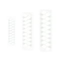 thumbnail image 1 of Geometric Figure Cake Cutting Multifunctional Cake Cutter Cake Decoration, 1 of 5
