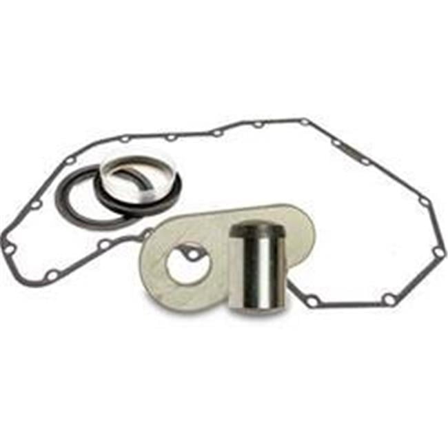 Killer Dowel Pin Cummins Kit Walmart Canada