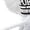 White, variant on Womens Snow Boots Anti-Slip Cold Weather Fur Lined Comfortable Winter Shoes
