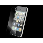 Zagg invisibleSHIELD for iPhon