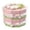 1, variant on 10-Pack Easter Bunny-Shaped Folding Gift Boxes – Cute Cake-Style Holiday Candy & Egg Containers for Festive Treats & Party Favors