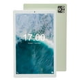 thumbnail image 4 of Tableta de 10 pulgadas Dual SIM Dual Standby Phone Tablet 3GB 64GB ROM 100-240V 3G Red 6000mAh Batería para el trabajo ANGGREK Otros, 4 of 8