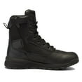 thumbnail image 4 of Belleville Men's Spear Point 8" Waterproof Tactical Work Boot Round Toe - BV918ZWP 15 EE  US, 4 of 7