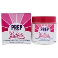 thumbnail image 1 of Ladies Derma Protective Cream by Prep for Women - 2.5 oz Cream, 1 of 1