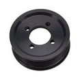 thumbnail image 2 of Edelbrock 15821 E-Force Supercharger Pulley, 2 of 3