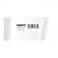 thumbnail image 6 of Nuvo Lighting 65/1212 - Led 2 Foot Ceiling Wrap - White, 6 of 9