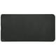thumbnail image 5 of Funda Impermeable Para Teclado Portátil Delgada ParaK380 Con Diseño De Protección Para La Cabeza, 5 of 7