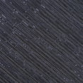 thumbnail image 2 of Zelouf Delanie Metallic Crinkled Mesh W/transfer Sequins  , Sewing, DIY, Crafts Fabric by the Yard, Navy/navy, 20 Yard, 2 of 2