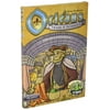 OrlÃ©ans Trade & Intrigue Board Games By Tasty Minstrel Games