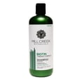 thumbnail image 2 of Acondicionador en crema Pro-Line Comb Thru Lite para hombres, 4 onzas, 2 of 2