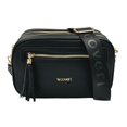 thumbnail image 1 of Shoulder bag Black, 1 of 4