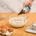 thumbnail image 5 of Rising Star Baking Supply Vanilla Bean Paste, 4 fl oz, 5 of 7