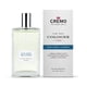 thumbnail image 5 of Colonia en aerosol Cremo Blue Cedar & Cypress 100 ml para hombre, 5 of 5