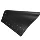 thumbnail image 3 of Advancent Alfombrillas para parrilla de barbacoa Almohadillas para barbacoa perforadas antiadherentes Malla Resistente al calor para hornear Utensilios Cocina y Comedor No.01 Advancent HA002705-01, 3 of 6