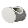 thumbnail image 4 of Trixie Pet Products Wall-Mounted Cat Lounging Set, 4 of 8