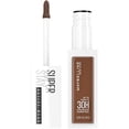 thumbnail image 2 of Corrector líquido Maybelline Super Stay cobertura total mate sin aceites resiste 30 hrs 70 9.68ml, 2 of 2