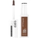 thumbnail image 2 of Corrector líquido Maybelline Super Stay cobertura total mate sin aceites resiste 30 hrs 70 9.68ml, 2 of 2