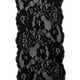 thumbnail image 3 of De Encaje Negro Con Florales De Encaje Para Decoración para hogar Del De , 10 Piezas BLESIY Bordado de encaje elástico, 3 of 6