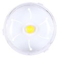 thumbnail image 1 of Silent Hamster Wheel, Hamster Toys Compatible With Hamster Cage, Mute Spinner Exercise Running Wheel Compatible, 1 of 3