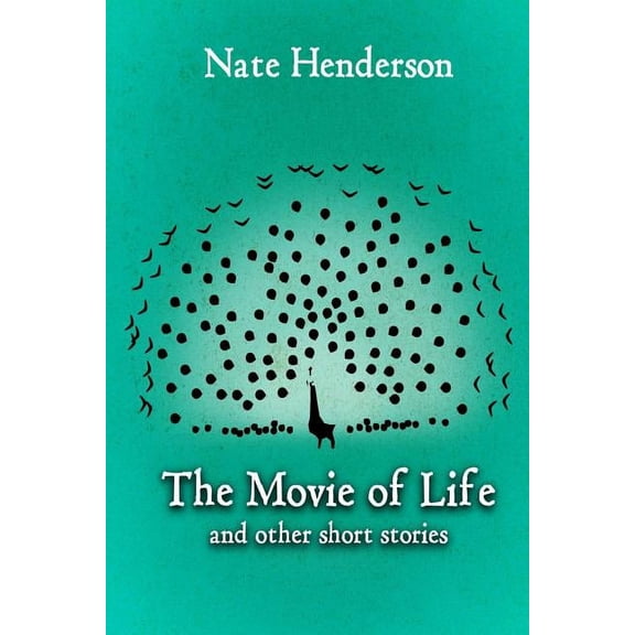 The Movie of Life: And Other Short Stories Paperback