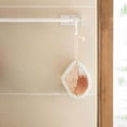 thumbnail image 2 of Compressed Wood Cotton Dishwashing Towels Kitchen Water Absorbent Non Greasy Rags Cleaning Tools Sponge Wipes, 2 of 8