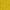 Yellow Insert and Trim, variant on CalTrend Front Buckets Tweed Seat Covers for 2013-2014 Chrysler 300 - CR166-08TA Light Grey Insert and Trim