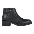 thumbnail image 2 of BOTINES LOBO SOLO MUJER 5095 PIEL NEGRO, 2 of 4