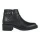 thumbnail image 2 of BOTINES LOBO SOLO MUJER 5095 PIEL NEGRO, 2 of 4
