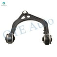 thumbnail image 4 of Front Left Upper Control Arm Ball Joint-Suspension Strut Assembly For 2005-2008 Dodge Magnum RWD, 4 of 10