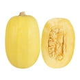 thumbnail image 2 of Calabaza spaghetti por kilo, 2 of 3