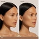thumbnail image 4 of ILIA - Bronceador en crema Sunshift | No comedogénico, de larga duración, vegano, sin crueldad | Bronceador ingrávido (Ray - Bronce dorado cálido 0,27 oz | 7,8 g), 4 of 9