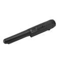 thumbnail image 1 of Pinpointer Metal Detector, IP66 Waterproof Handheld Pin Pointer Wand Built in Flashlight Portable Search Treasure Pinpointing Finder Probe for Adults, Kids, 1 of 7