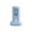 Blue, variant on Momihoom Portable Rechargeable Mini Dehumidifier with Charging Base, Compact Moisture Absorber for Closets, Drawers & Small Spaces