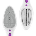 thumbnail image 3 of Handheld Spray Bucket Iron Steam Hand Holding Steam Small Electric Clothes Household Hanging Iron Portable Machine(pueple)), 3 of 7
