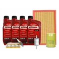 thumbnail image 1 of Kit Afinacin Derby 1.8l 1995 Al 2005 Gonher 20w50, 1 of 1