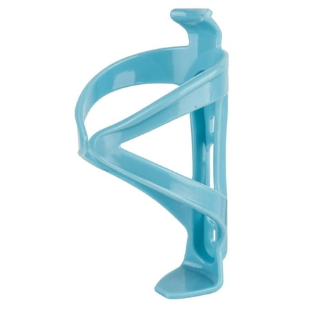 Sunlite Composite Cage Standard Baby Blue Composite Braze-on