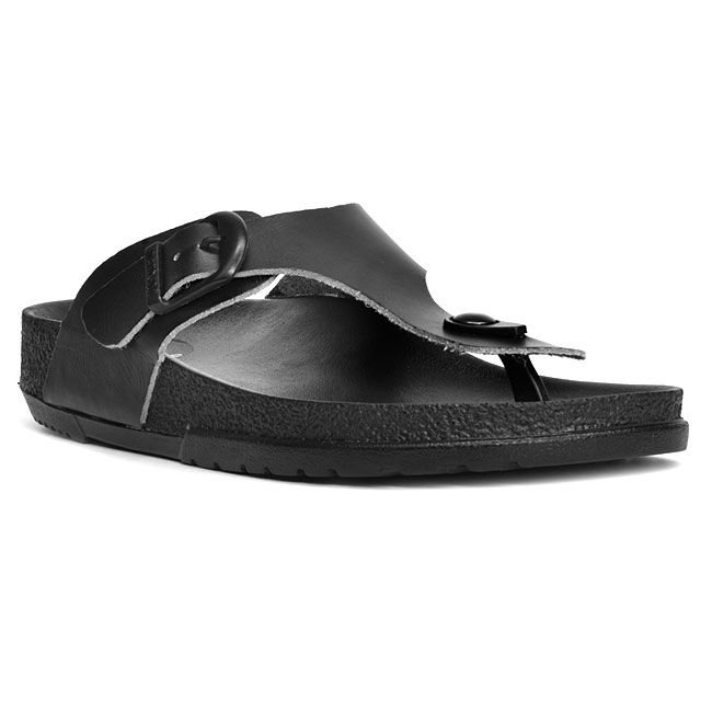 adjustable walking sandals