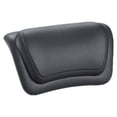 thumbnail image 1 of Injueey Cojín para bañera, ventosa para baño, almohada Universal y cómoda, reposacabezas para bañera, ducha para el cuello, inodoro, Hotel Spa Juegos de accesorios de baño Negro Injueey HA071437-01B, 1 of 6