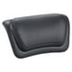 thumbnail image 1 of Inteprter Cojín para bañera, ventosa para baño, almohada Universal y cómoda, reposacabezas para bañera, ducha para el cuello, inodoro, Hotel Spa Juegos de accesorios de baño Negro Inteprter HA071437-01B, 1 of 6