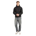 thumbnail image 3 of Henleys Veste Coquille Souple Extensible pour Hommes, 3 of 3
