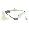 thumbnail image 3 of LOUVEROLA Timing Chain Kit for Mini Cooper S R56 R57 R55 R58 N14B16 1.6L Turbo, 3 of 4